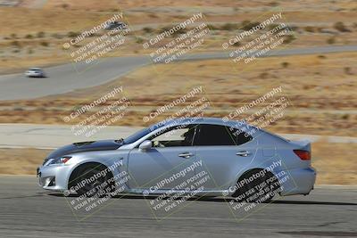 media/Feb-22-2025-Team Topak Racing (Sat) [[cb57a51a40]]/Intermediate Low 2/Turns 13 and 14/